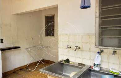 Imagem 12: São Paulo - Casa Padrão - Campo Belo