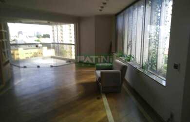 Imagem 3: Apartamento Padrão para alugar em São José do Rio Preto/SP