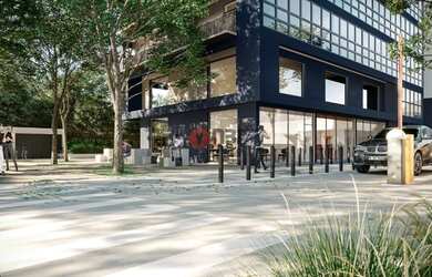 Imagem 12: SAO JOSE DO RIO PRETO - Residential / Apartment - JARDIM PAULISTANO