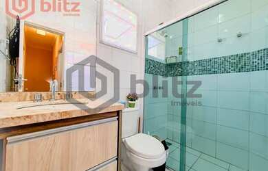 Imagem 13: Casa 3 dorms, sendo 1 suíte no Cond. Buona Vita, Jundiaí - SP