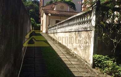 Imagem 7: Rio de Janeiro - Casa Comercial - Freguesia Jacarepaguá