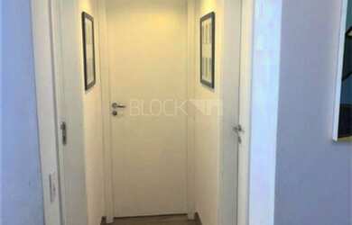 Imagem 6: Rio de Janeiro - Apartamento Padrão - Recreio dos Bandeirantes