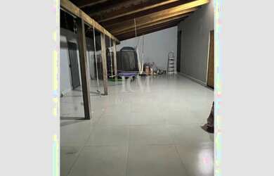 Imagem 6: Venda Casa JARDIM IPANEMA