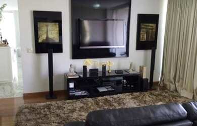 Imagem 8: Apartamento para Venda Vila Santa Cruz, São José do Rio Preto