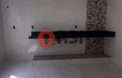 Imagem 11: SAO JOSE DO RIO PRETO - Residential / Home - JARDIM SÃO MARCOS