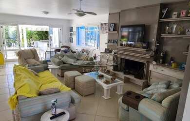 Imagem 6: XANGRI-Lá - Casa de Condomínio - Remanso