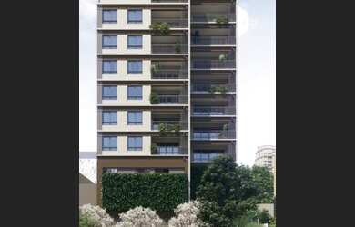 Imagem 7: Apartamento para venda tem 57 metros quadrados com 2 quartos em Chácara Inglesa - São Paul