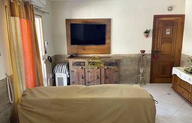 Imagem 3: Rio de Janeiro - Casa Padrão - Freguesia Jacarepaguá