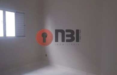 Imagem 12: SAO JOSE DO RIO PRETO - Residential / Home - JARDIM SÃO MARCOS