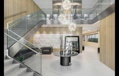 Imagem 5: Apartamento à venda, 158 m² por R$ 1.490.000,00 - Campinas - São José/SC