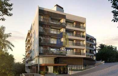 Imagem 9: Loja à venda, 41 m² por R$ 270.000,00 - João Paulo - Florianópolis/SC