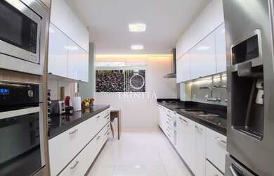 Imagem 16: Rio de Janeiro - Casa Padrão - Recreio dos Bandeirantes