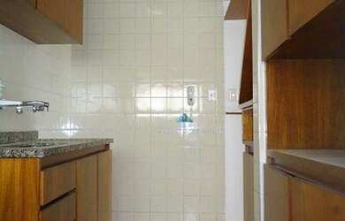 Imagem 12: Apartamento com 1 dormitório, 44 m² - venda por R$ 640.000,00 ou aluguel...