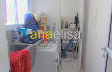 Imagem 11: Apartamento à venda Ed Terramares Guarujá praia das Astúrias