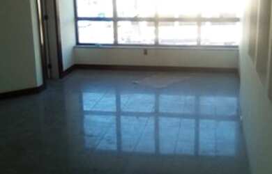 Imagem 4: Aluguel - Sala - Pituba. 40m² de Área