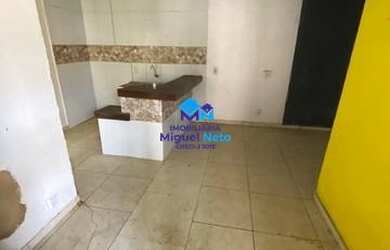 Imagem 9: Ágio terreno com edícula no loteamento Greenville na av principal