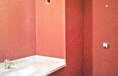 Imagem 5: Apartamento para Locação no Jardim Paulista!!