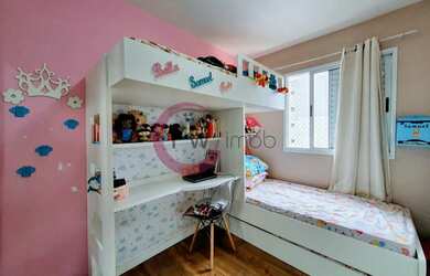 Imagem 16: Apartamento para venda tem 47 metros quadrados Bairro Bela Vista Zona...