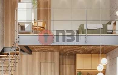 Imagem 1: SAO JOSE DO RIO PRETO - Residential / Apartment - JARDIM PAULISTANO