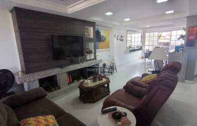 Imagem 2: XANGRI-Lá - Casa Padrão - Centro