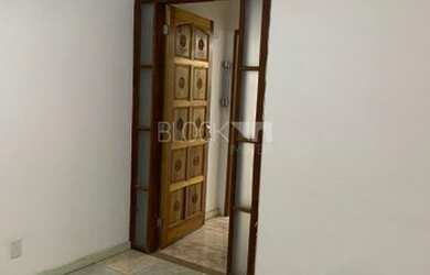 Imagem 3: Rio de Janeiro - Conjunto Comercial/Sala - Recreio dos Bandeirantes