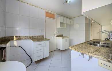 Imagem 15: Rio de Janeiro - Casa Padrão - Freguesia Jacarepaguá