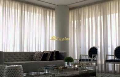 Imagem 2: Apartamento para Venda Vila Santa Cruz, São José do Rio Preto