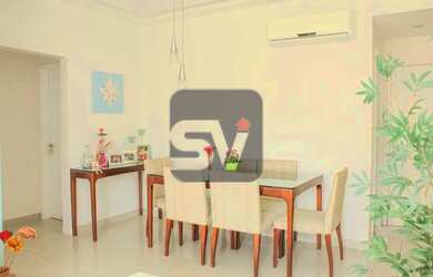 Imagem 3: SILENCIOSO. VISTA LIVRE. REFORMADO. LARANJEIRAS. 2 QUARTOS