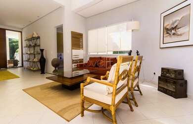 Imagem 10: Caraguatatuba - Casa de Condomínio - COCANHA