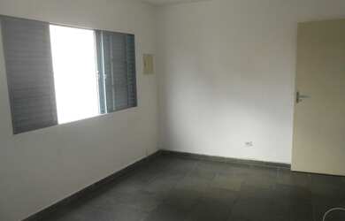 Imagem 8: Estilo Apartamento. Perto da Avenida. Aceita Depósito