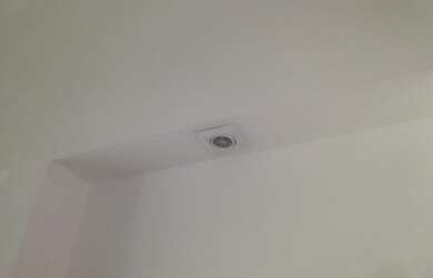 Imagem 15: Aluguel - Sala - Pituba. 40m² de Área