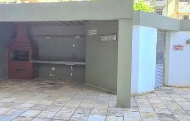 Imagem 15: AP1136- A2 - Corretores Associados Jacarepaguá - Vende: Ap. 2 Quartos - Itanhangá