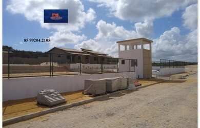 Imagem 8: Mirante do Iguape. Lotes Com Acesso ao Clube Fechado Exclusivo