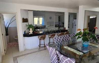 Imagem 9: XANGRI-Lá - Casa de Condomínio - Remanso