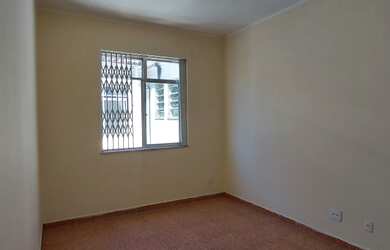 Imagem 2: Rua Juparanã - Andaraí. Ar-condicionado, 72m² de Área, 2 Banheirose2...