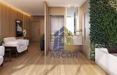 Imagem 13: Loja à venda, 41 m² por R$ 270.000,00 - João Paulo - Florianópolis/SC