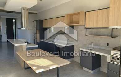 Imagem 2: Ribeirão Preto - Casa de Condomínio - Bonfim Paulista