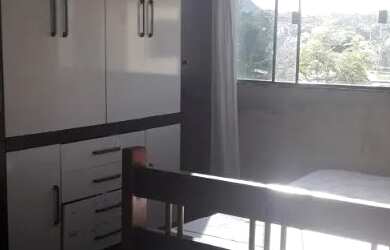 Imagem 8: Vendo Ágio de casa e Lote na Arse 52 - Atrás do Assaí Atacadista