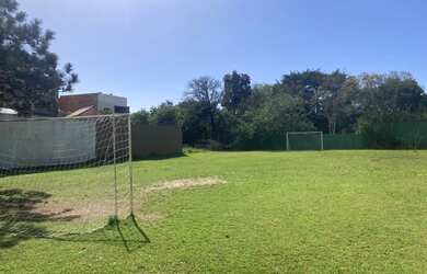 Imagem 5: TERRENO NO RESIDENCIAL -BOUGANVILLE - 13m X 34m, Laranjal - Pelotas -...