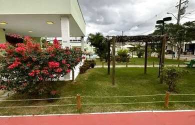 Imagem 7: Verde Ville de esquina Terreno imenso Passo por Contrato de Gaveta Lazer...