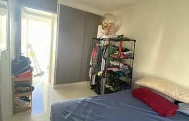 Imagem 13: Marine Residence