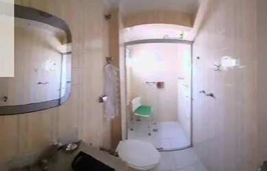 Imagem 11: Apartamento com 2 dormitórios à venda, 96 m² por R$ 700.000,00 - Chácara Inglesa - São Pau