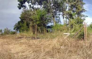 Imagem 2: Terreno. 1.000m² de Área