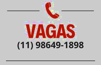 Imagem: O quarto está localizado em Lapa, São Paulo para alugar por