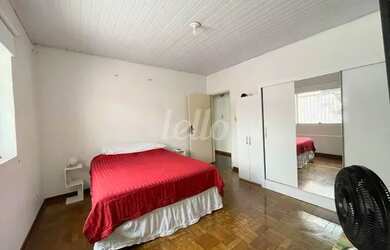 Imagem 9: São Paulo - Casa Comercial - Mooca