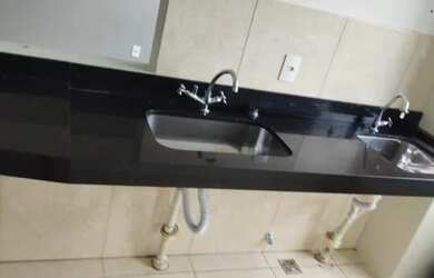 Imagem 1: Aluguel Apartamento