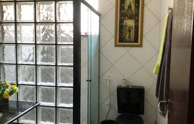 Imagem 4: VSC - Casa 2/4 no Bonfim. 85m² de Área, 1 Vaga na garageme2 Dormitórios