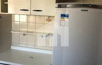 Imagem 13: Apartamento para locação ou venda na Vila Santa Catarina