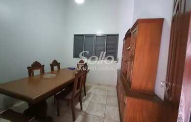 Imagem 2: Venda Casa Osvaldo Rezende