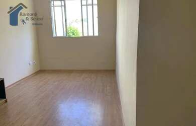 Imagem 1: Apartamento com 2 dormitórios, 70 m² - venda por R$ 269.900 ou aluguel por R$ 2.250/mês